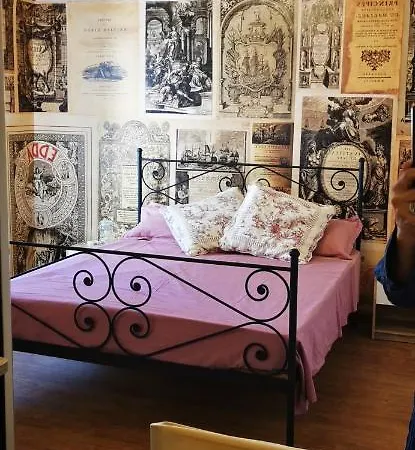 Apartamento Emma S Place