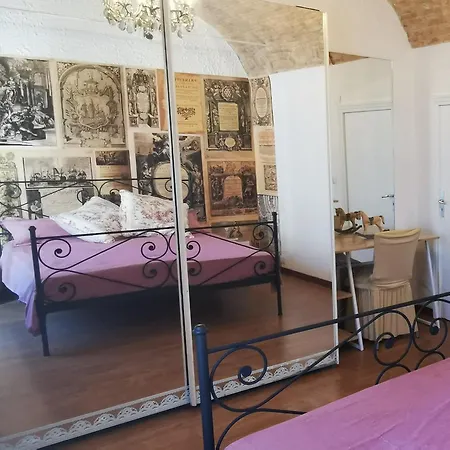 Emma S Place * San Remo