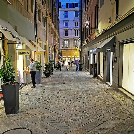 Emma S Place San Remo
