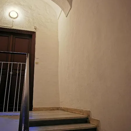 Emma S Place Διαμέρισμα *